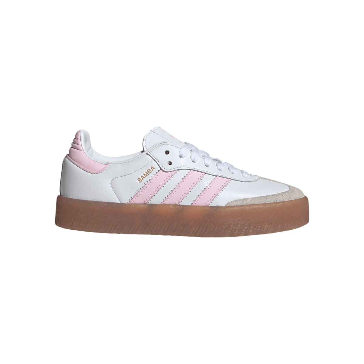 ADIDASORIGFW25/quality-sport-sneakers-adidas-originals-JQ1237-1.jpg