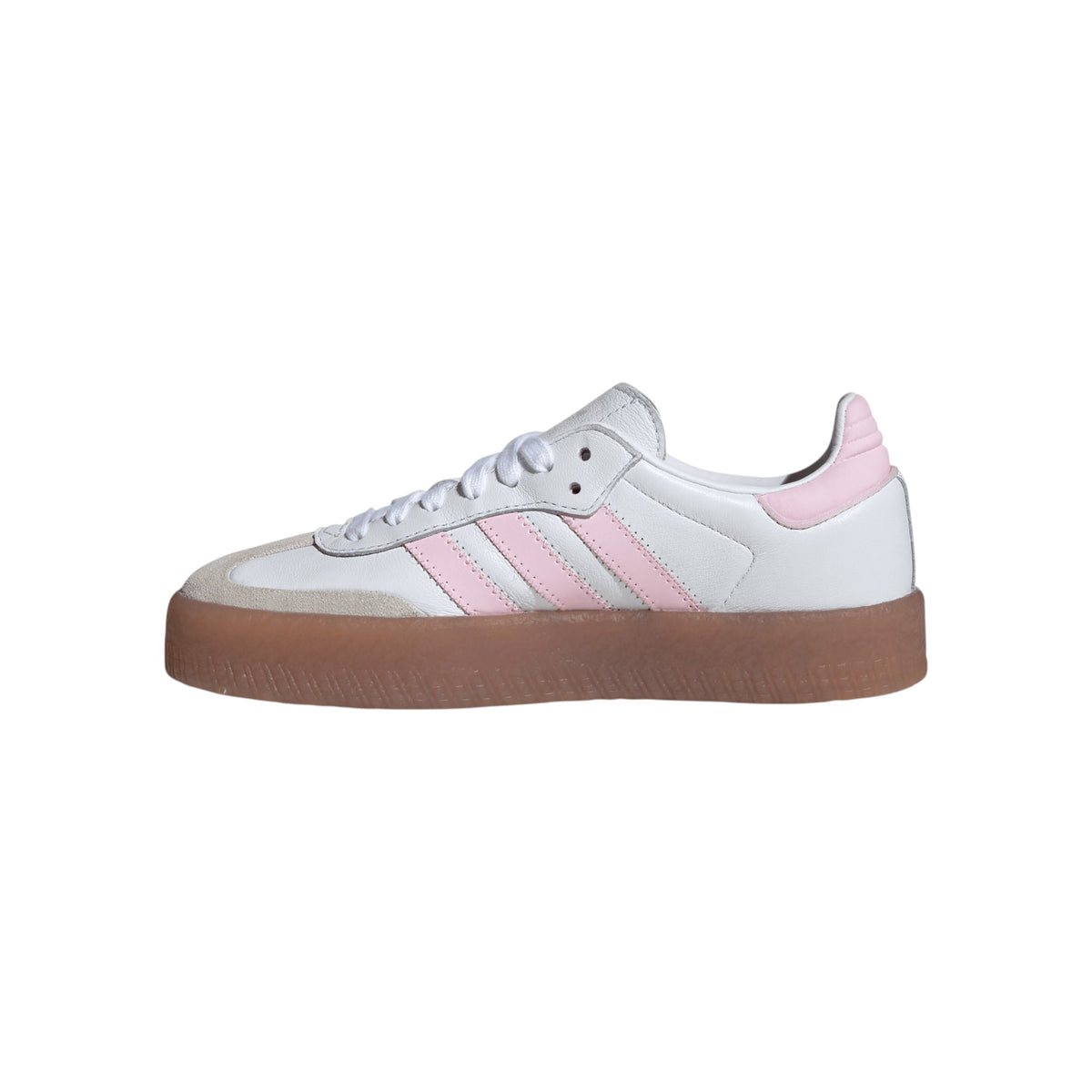 ADIDASORIGFW25/quality-sport-sneakers-adidas-originals-JQ1237-2.jpg