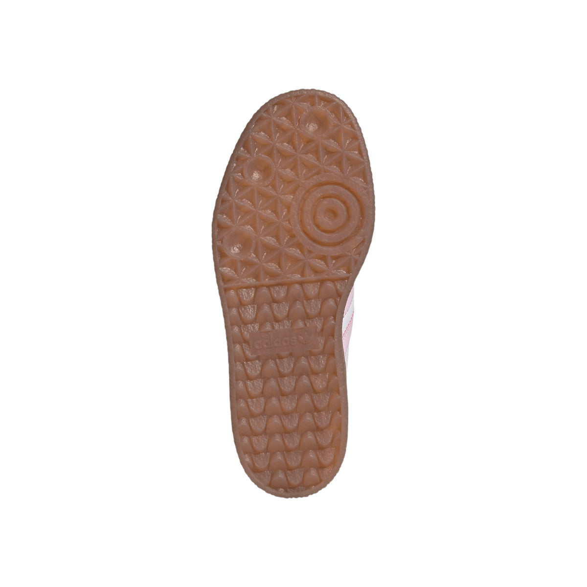 ADIDASORIGFW25/quality-sport-sneakers-adidas-originals-JQ1237-3.jpg