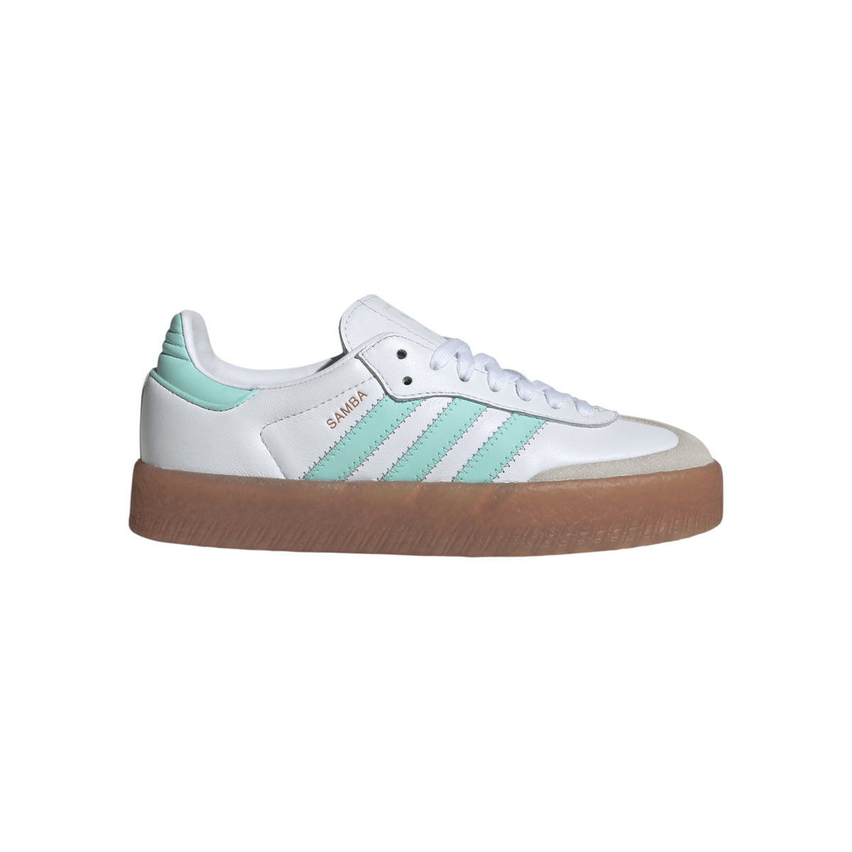 ADIDASORIGFW25/quality-sport-sneakers-adidas-originals-JQ1314-1.jpg