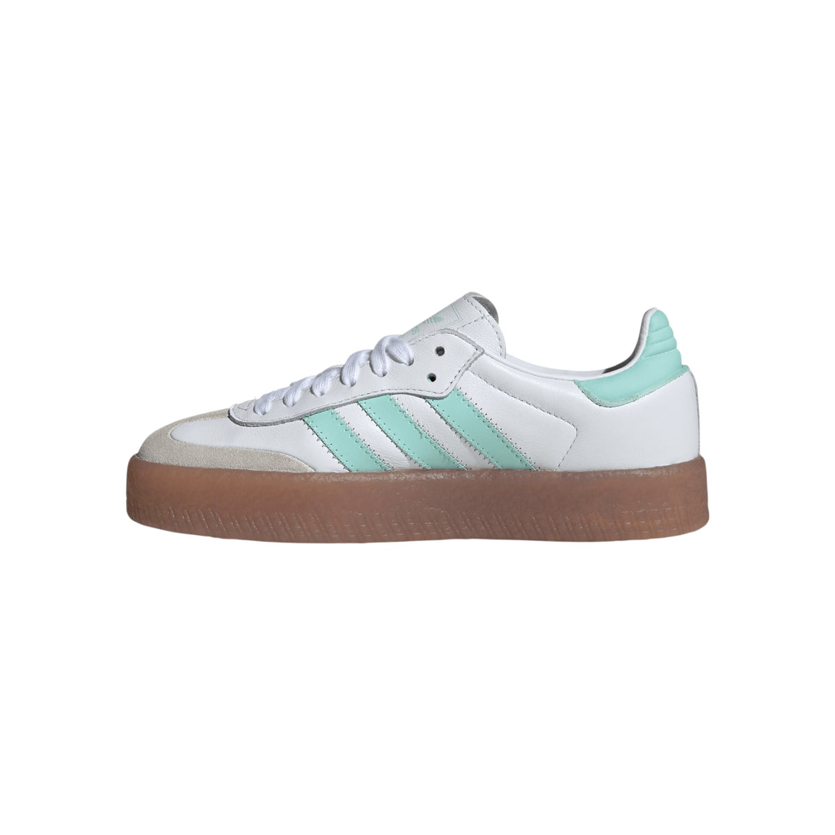 ADIDASORIGFW25/quality-sport-sneakers-adidas-originals-JQ1314-2.jpg