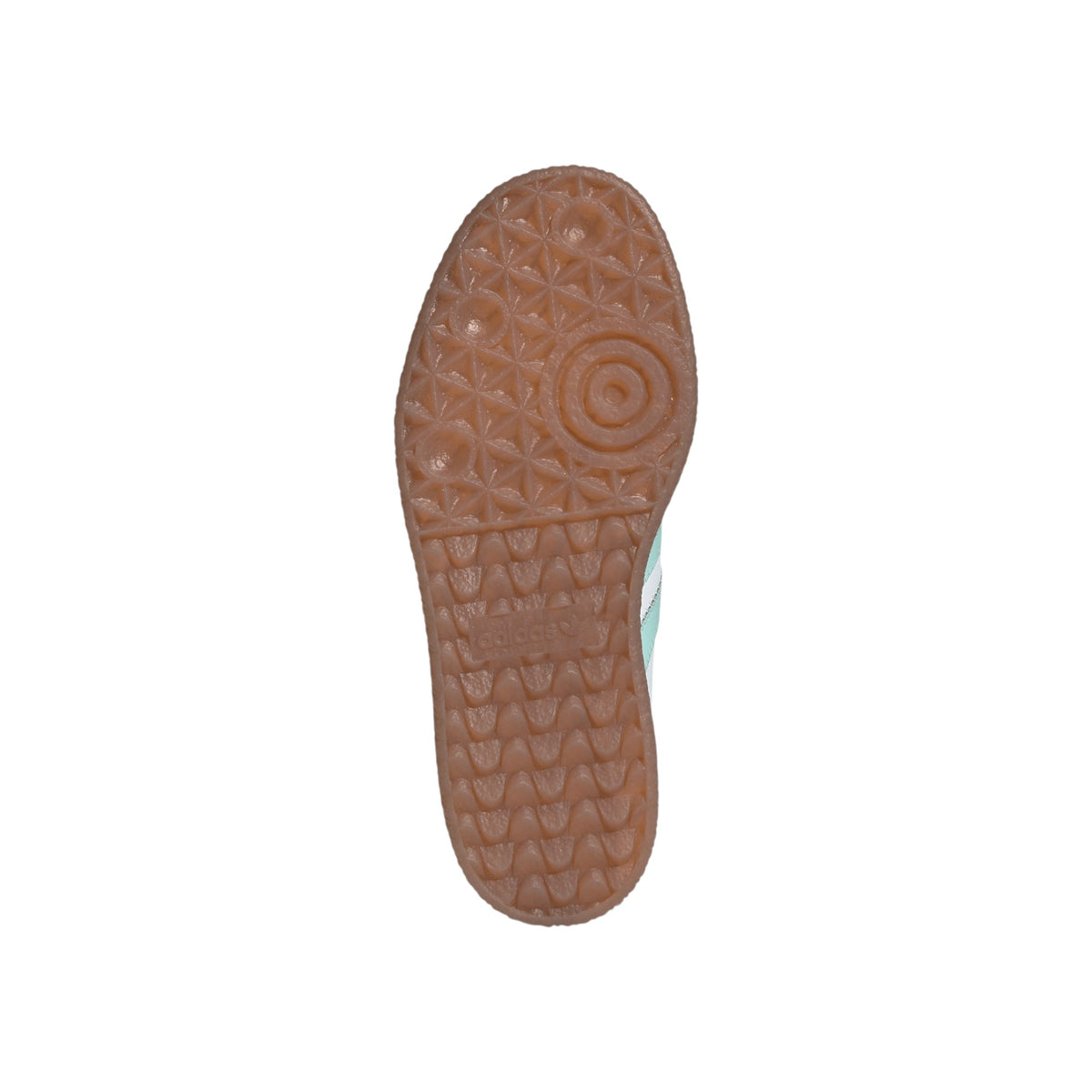 ADIDASORIGFW25/quality-sport-sneakers-adidas-originals-JQ1314-3.jpg