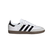 ADIDASORIGFW26/quality-sport-sneakers-adidas-originals-JQ2846-1.jpg