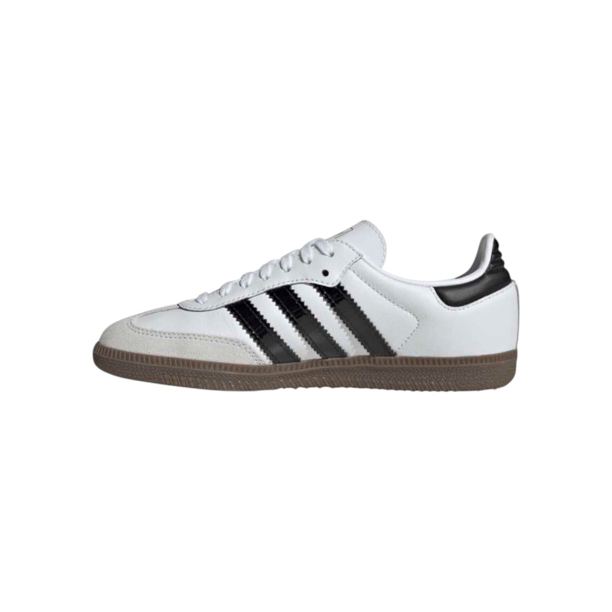 ADIDASORIGFW26/quality-sport-sneakers-adidas-originals-JQ2846-2.jpg