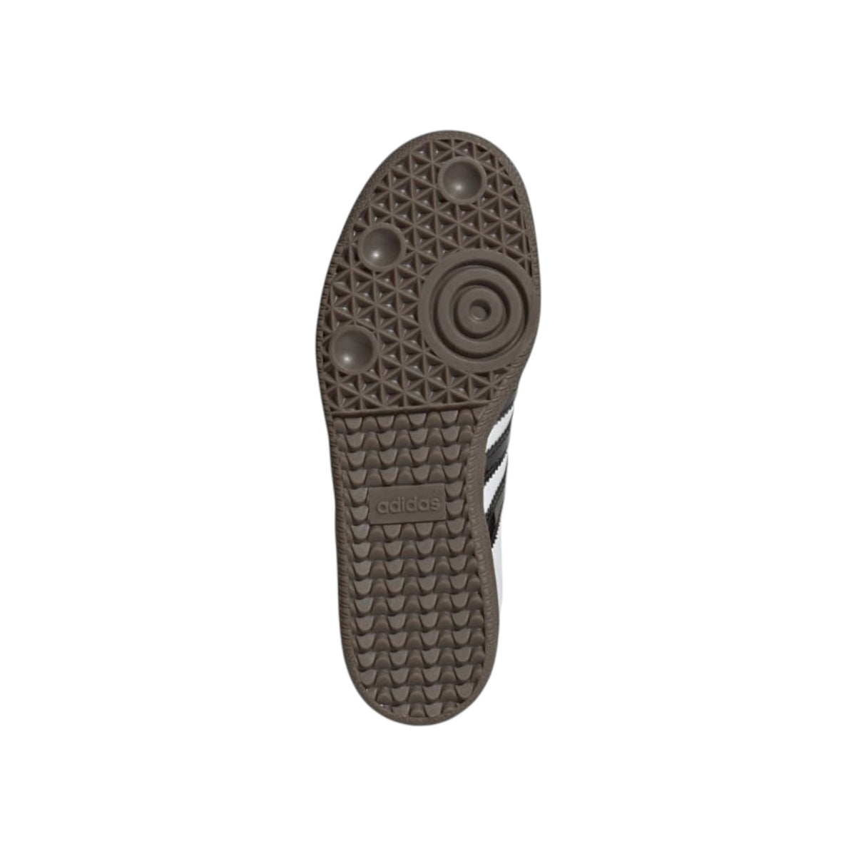 ADIDASORIGFW26/quality-sport-sneakers-adidas-originals-JQ2846-3.jpg