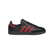 ADIDASORIGFW25/quality-sport-sneakers-adidas-originals-JQ4036-1.jpg