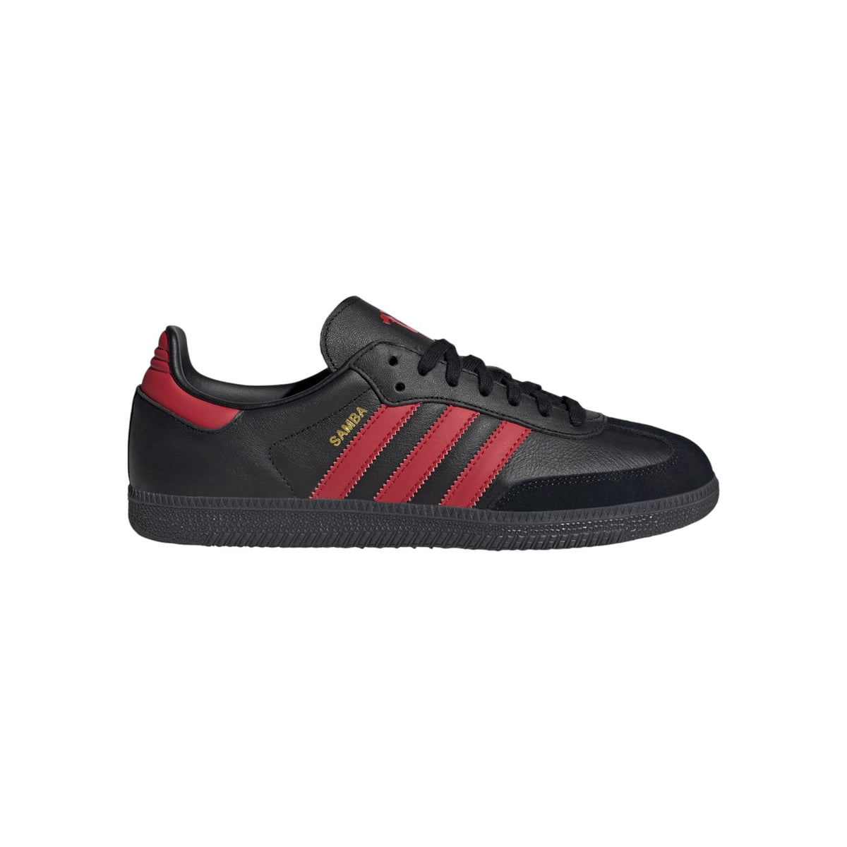 ADIDASORIGFW25/quality-sport-sneakers-adidas-originals-JQ4036-1.jpg