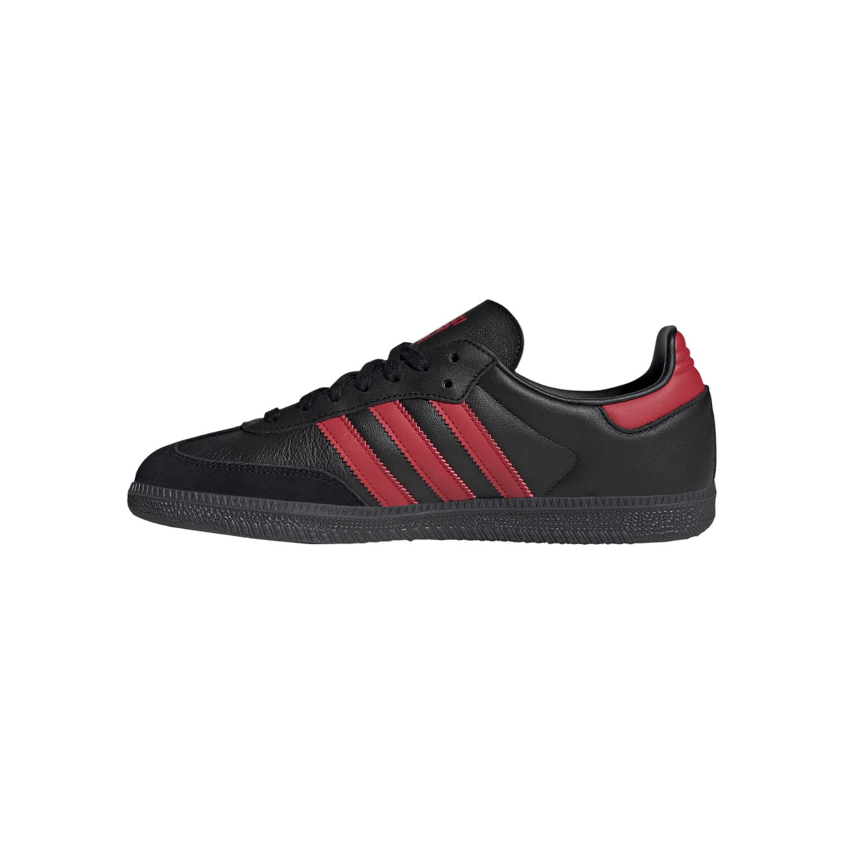 ADIDASORIGFW25/quality-sport-sneakers-adidas-originals-JQ4036-2.jpg