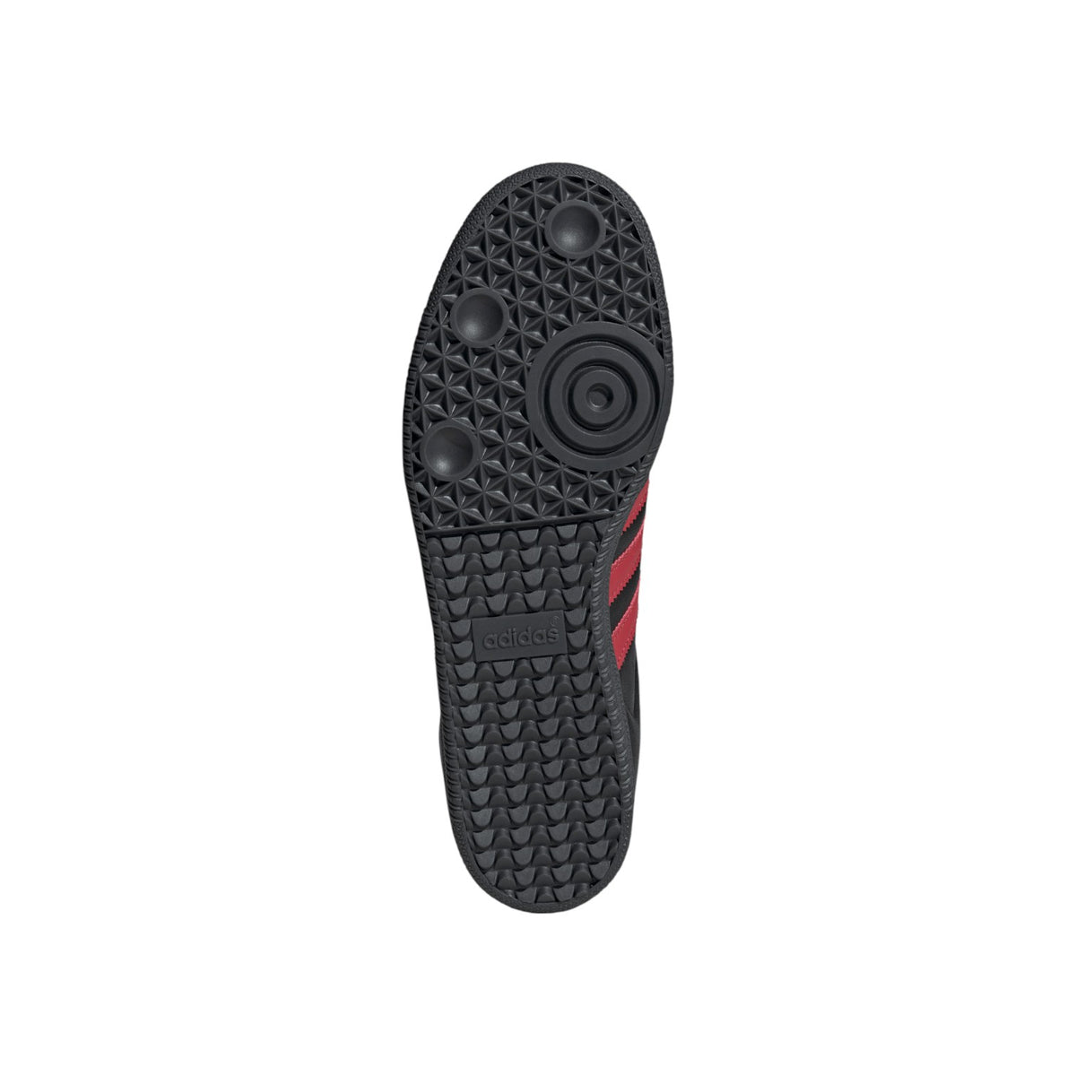 ADIDASORIGFW25/quality-sport-sneakers-adidas-originals-JQ4036-3.jpg