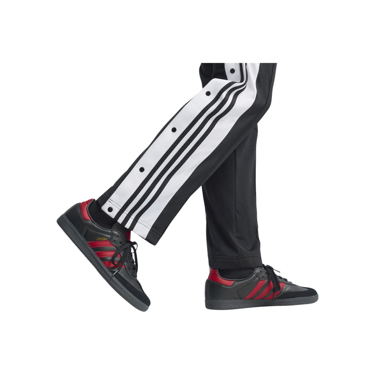 ADIDASORIGFW25/quality-sport-sneakers-adidas-originals-JQ4036-4.jpg
