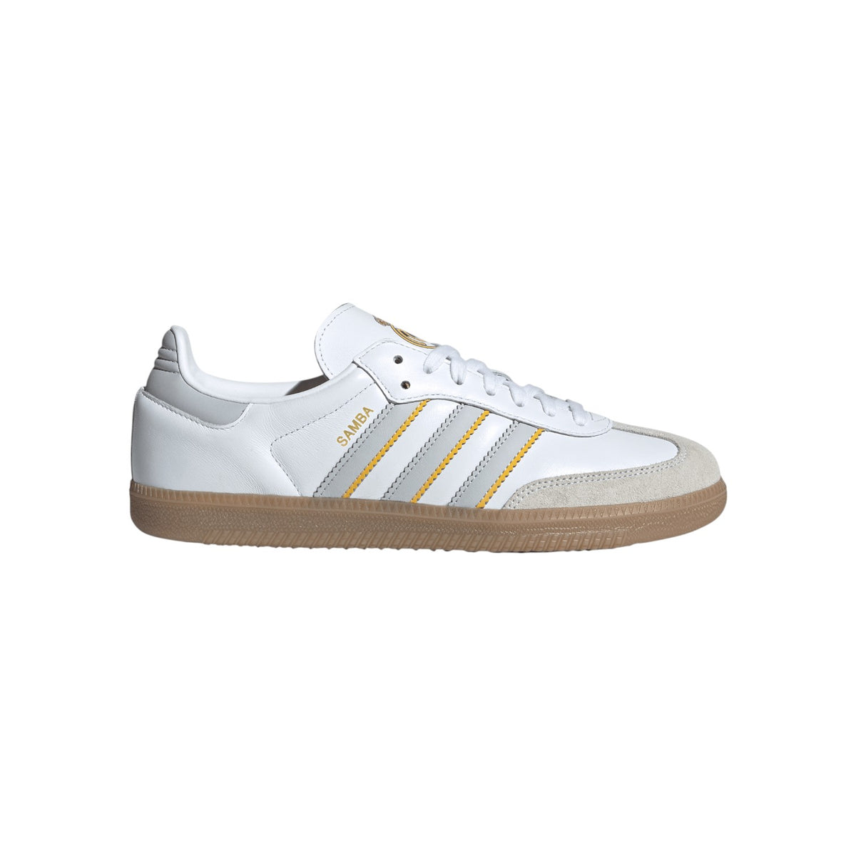 ADIDASORIGFW25/quality-sport-sneakers-adidas-originals-JQ4038-1.jpg