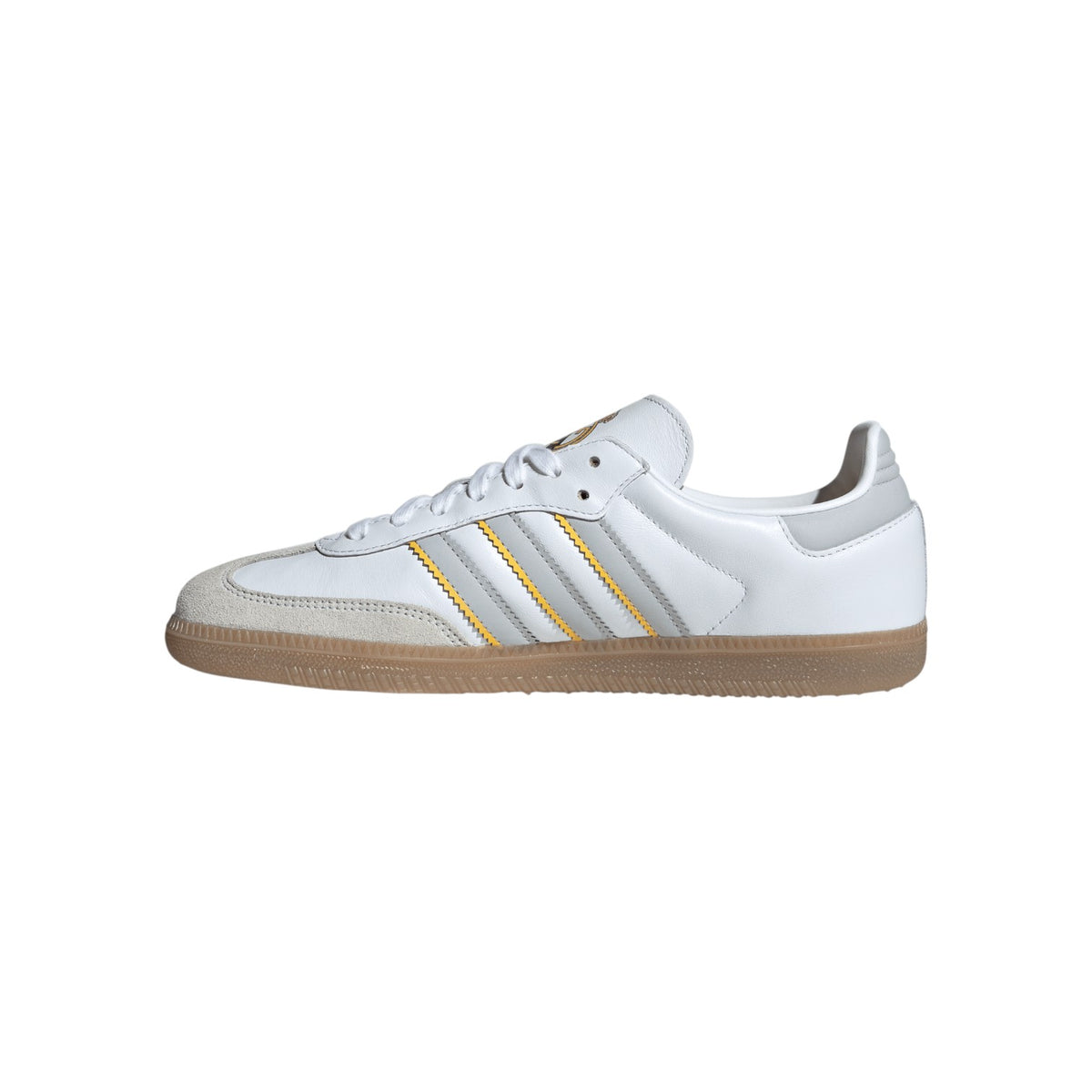 ADIDASORIGFW25/quality-sport-sneakers-adidas-originals-JQ4038-2.jpg