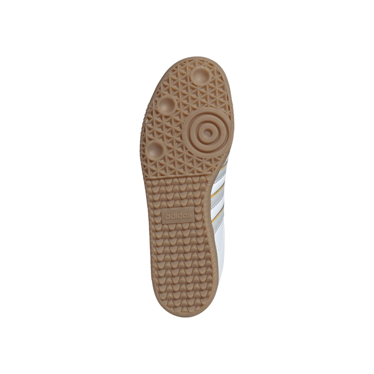 ADIDASORIGFW25/quality-sport-sneakers-adidas-originals-JQ4038-3.jpg
