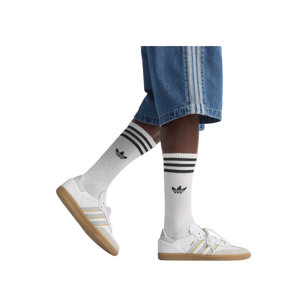 ADIDASORIGFW25/quality-sport-sneakers-adidas-originals-JQ4038-4.jpg