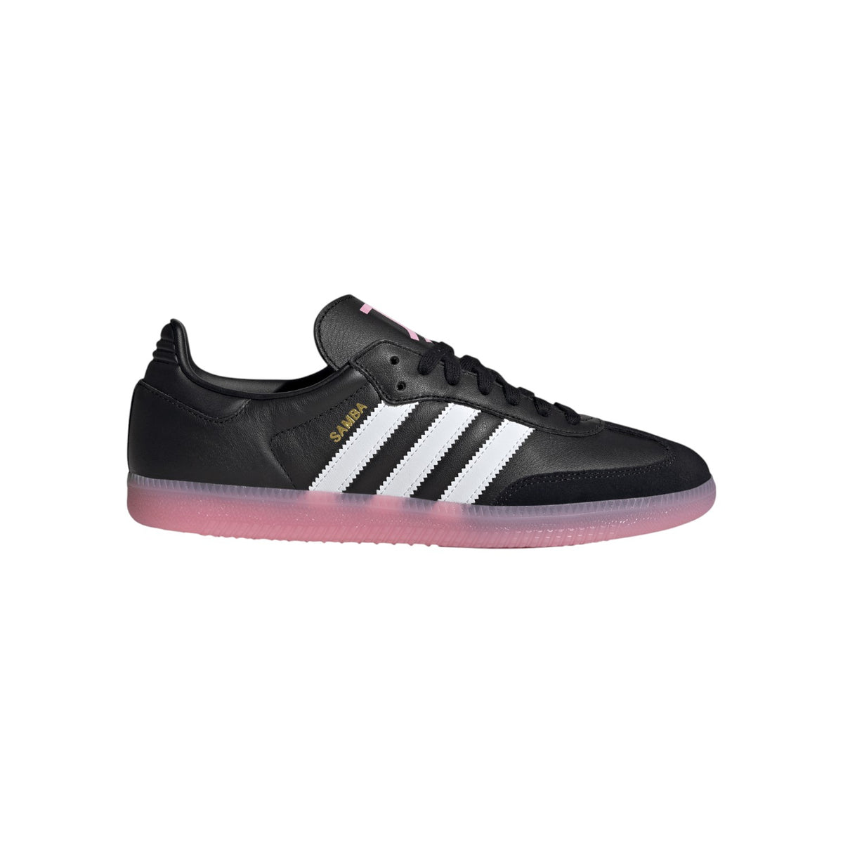 ADIDASORIGFW25/quality-sport-sneakers-adidas-originals-JQ4040-1.jpg