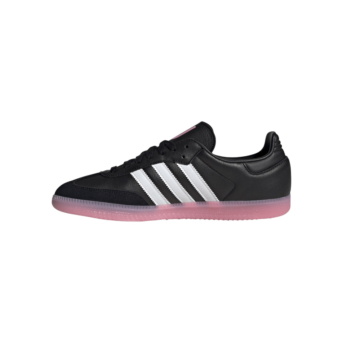 ADIDASORIGFW25/quality-sport-sneakers-adidas-originals-JQ4040-2.jpg