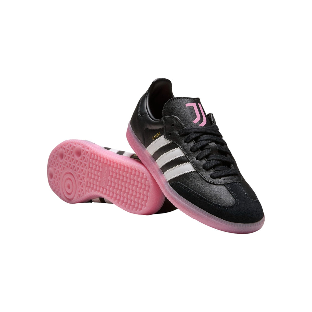 ADIDASORIGFW25/quality-sport-sneakers-adidas-originals-JQ4040-4.jpg