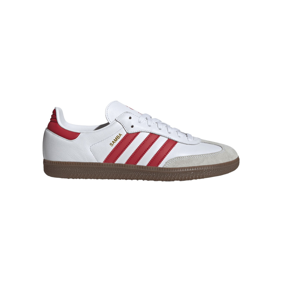 ADIDASORIGFW25/quality-sport-sneakers-adidas-originals-JQ4041-1.jpg