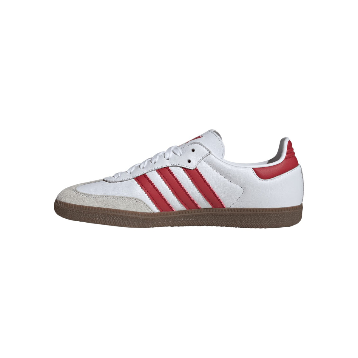 ADIDASORIGFW25/quality-sport-sneakers-adidas-originals-JQ4041-2.jpg