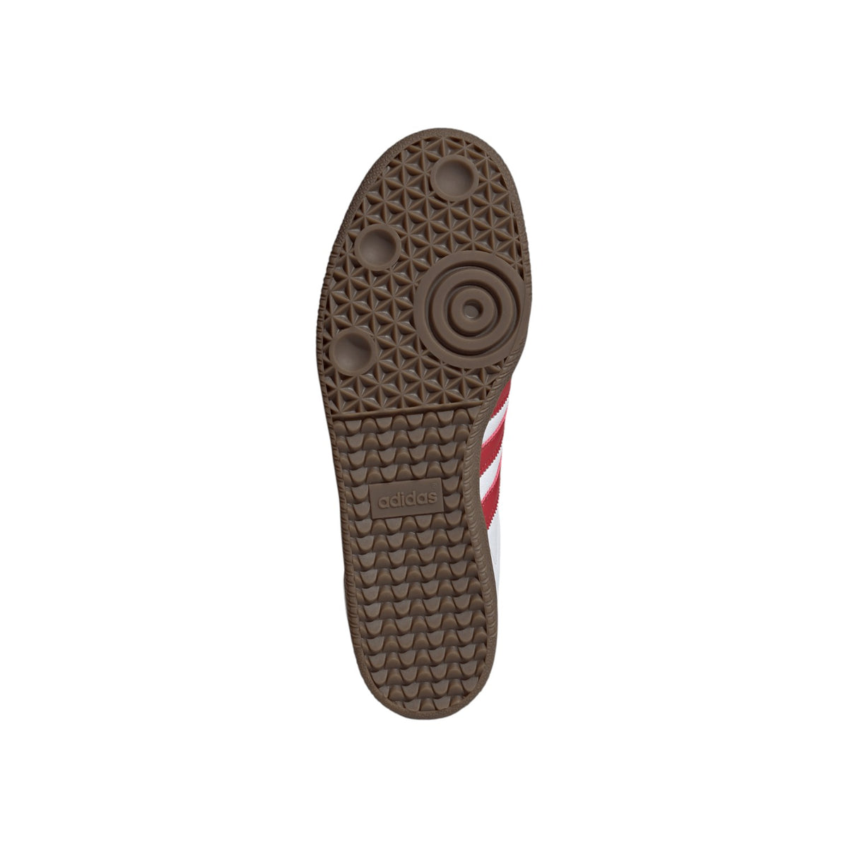 ADIDASORIGFW25/quality-sport-sneakers-adidas-originals-JQ4041-3.jpg