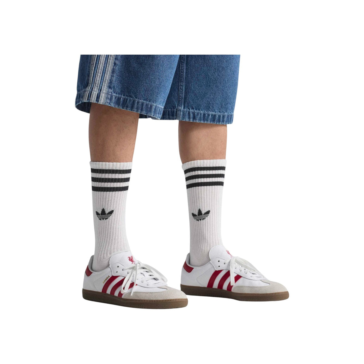 ADIDASORIGFW25/quality-sport-sneakers-adidas-originals-JQ4041-4.jpg