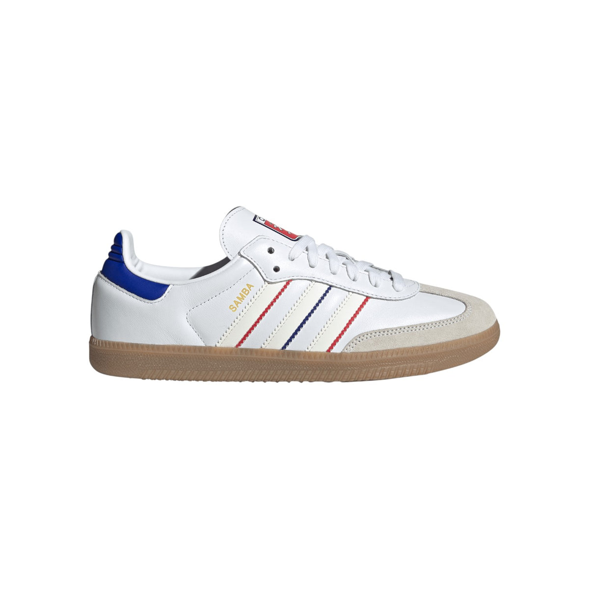 ADIDASORIGFW25/quality-sport-sneakers-adidas-originals-JQ4049-1.jpg