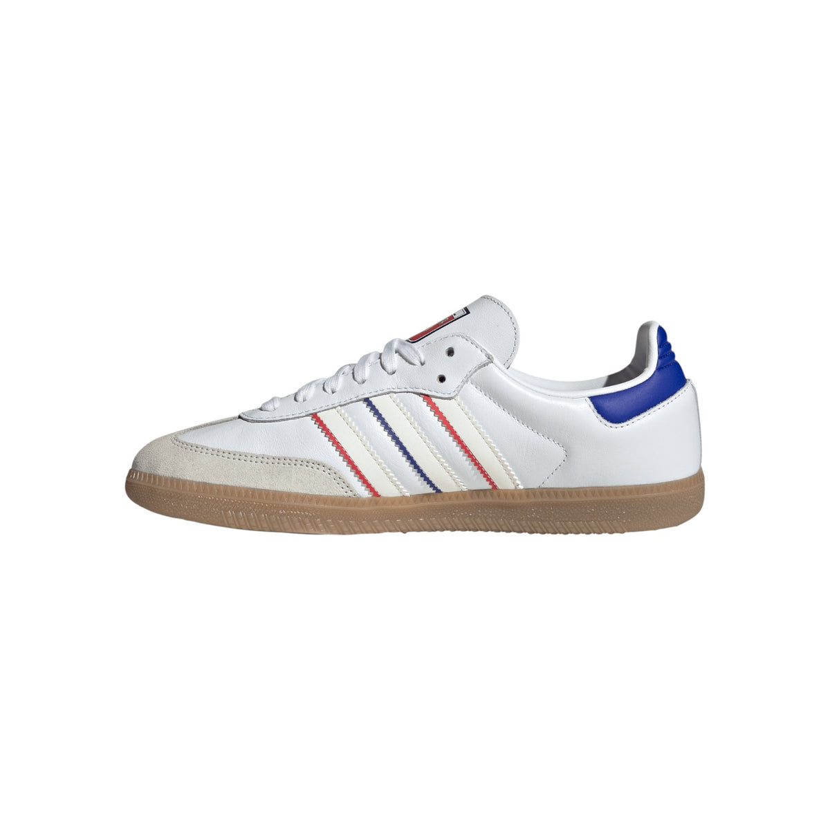 ADIDASORIGFW25/quality-sport-sneakers-adidas-originals-JQ4049-2.jpg