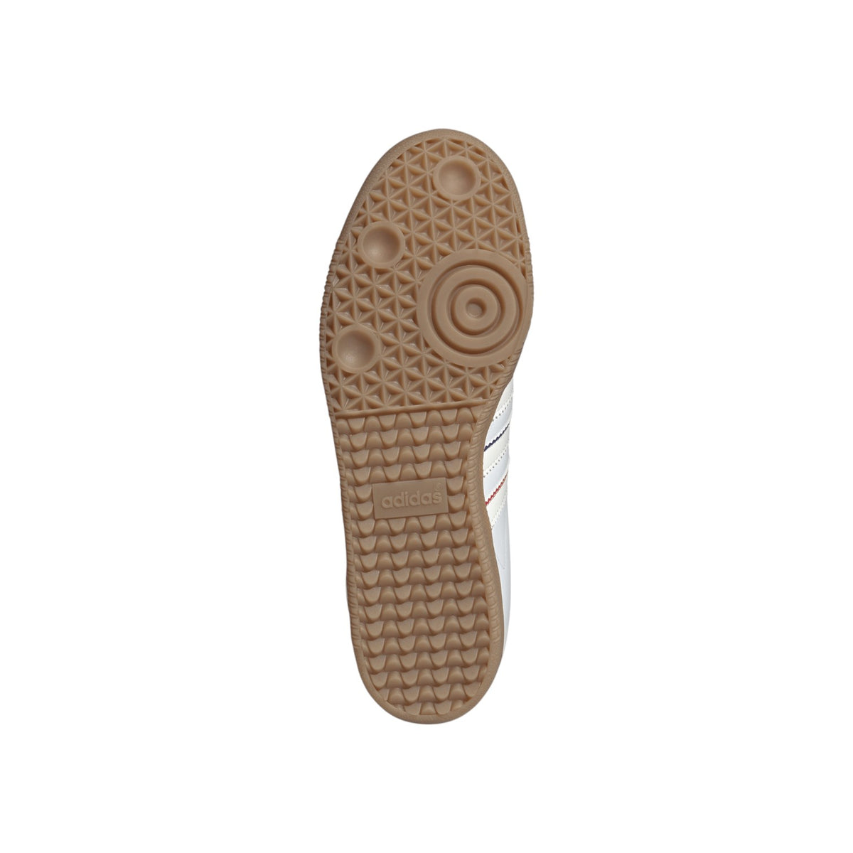 ADIDASORIGFW25/quality-sport-sneakers-adidas-originals-JQ4049-3.jpg