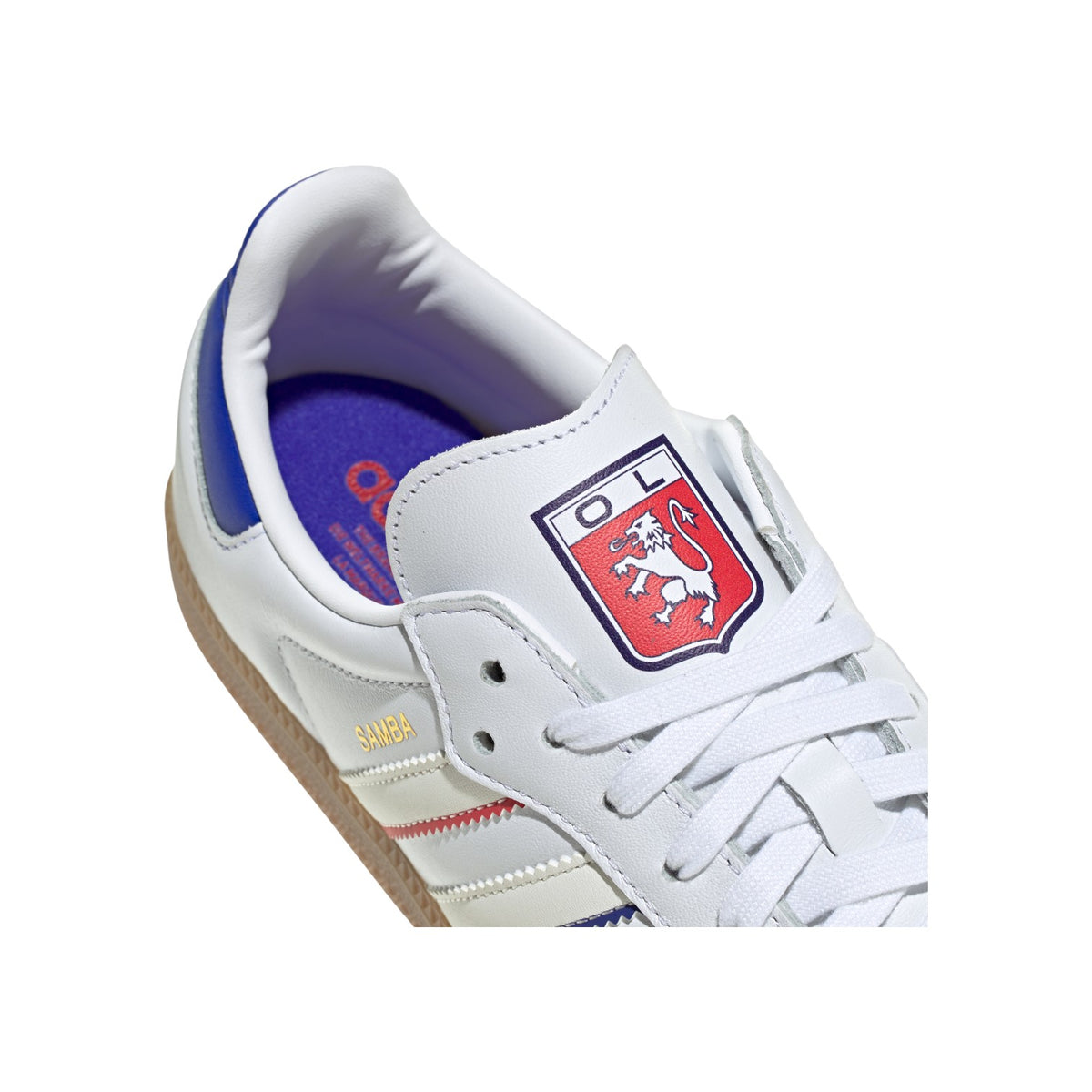 ADIDASORIGFW25/quality-sport-sneakers-adidas-originals-JQ4049-4.jpg