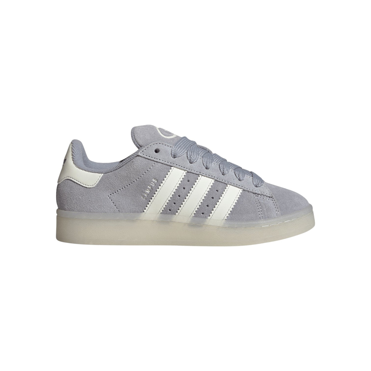 ADIDASORIGFW25/quality-sport-sneakers-adidas-originals-JQ4368-1.jpg