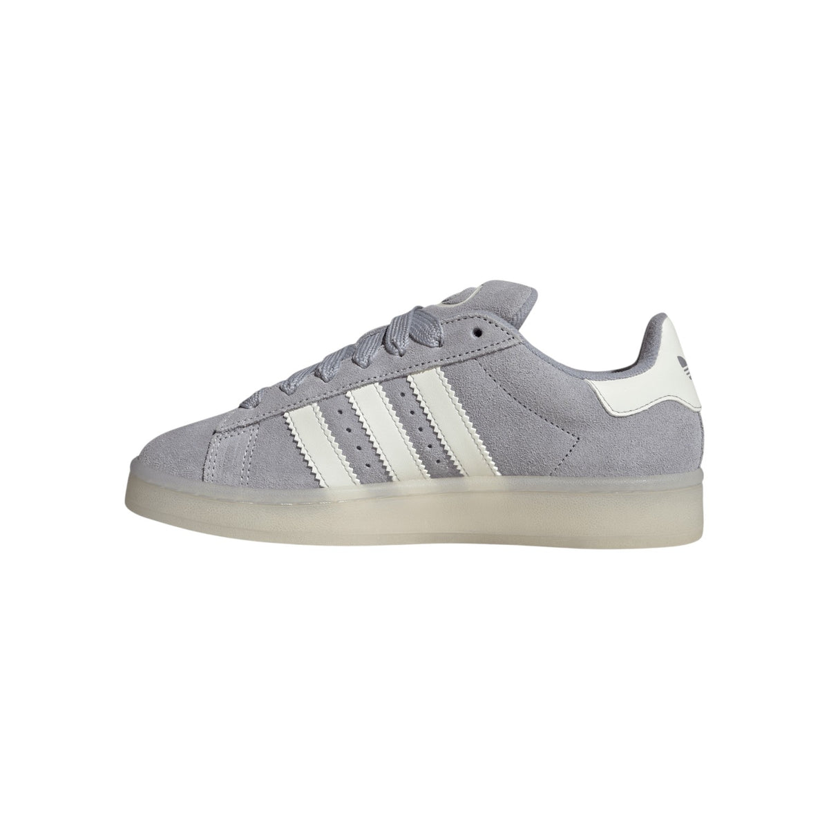 ADIDASORIGFW25/quality-sport-sneakers-adidas-originals-JQ4368-2.jpg