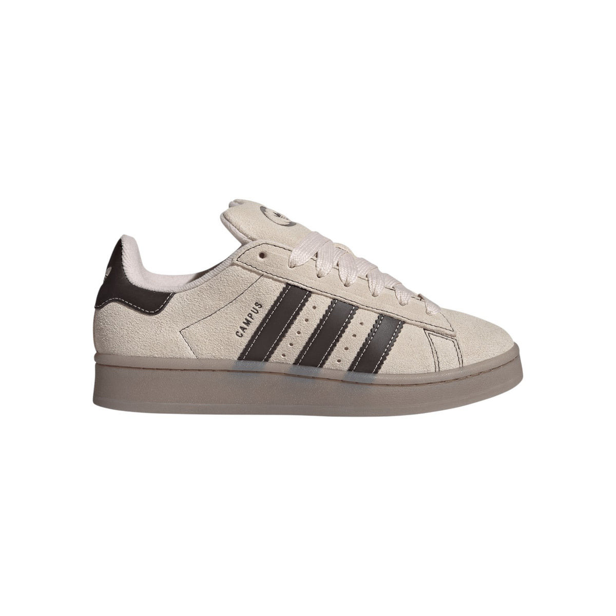 ADIDASORIGFW25/quality-sport-sneakers-adidas-originals-JQ4370-1.jpg