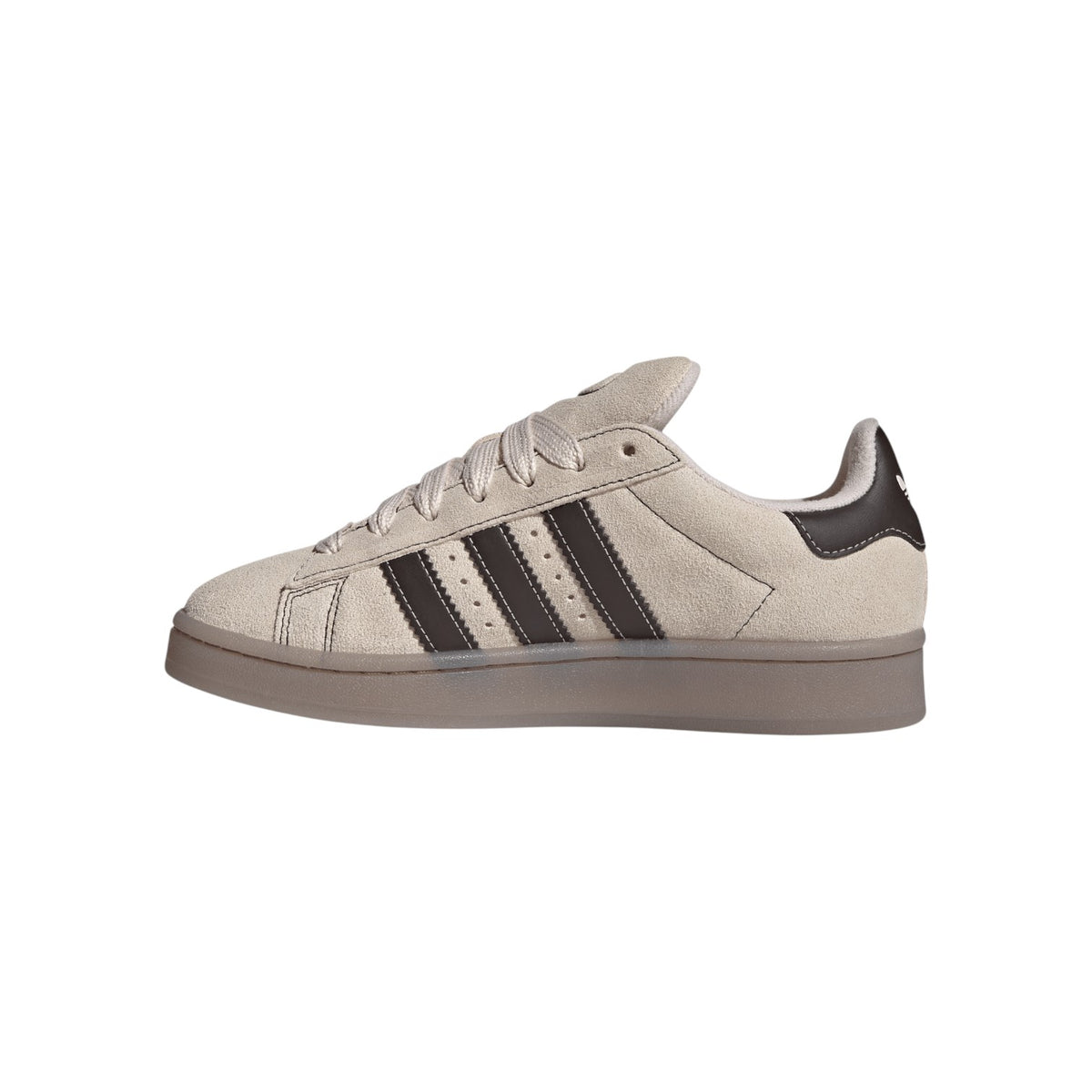 ADIDASORIGFW25/quality-sport-sneakers-adidas-originals-JQ4370-2.jpg