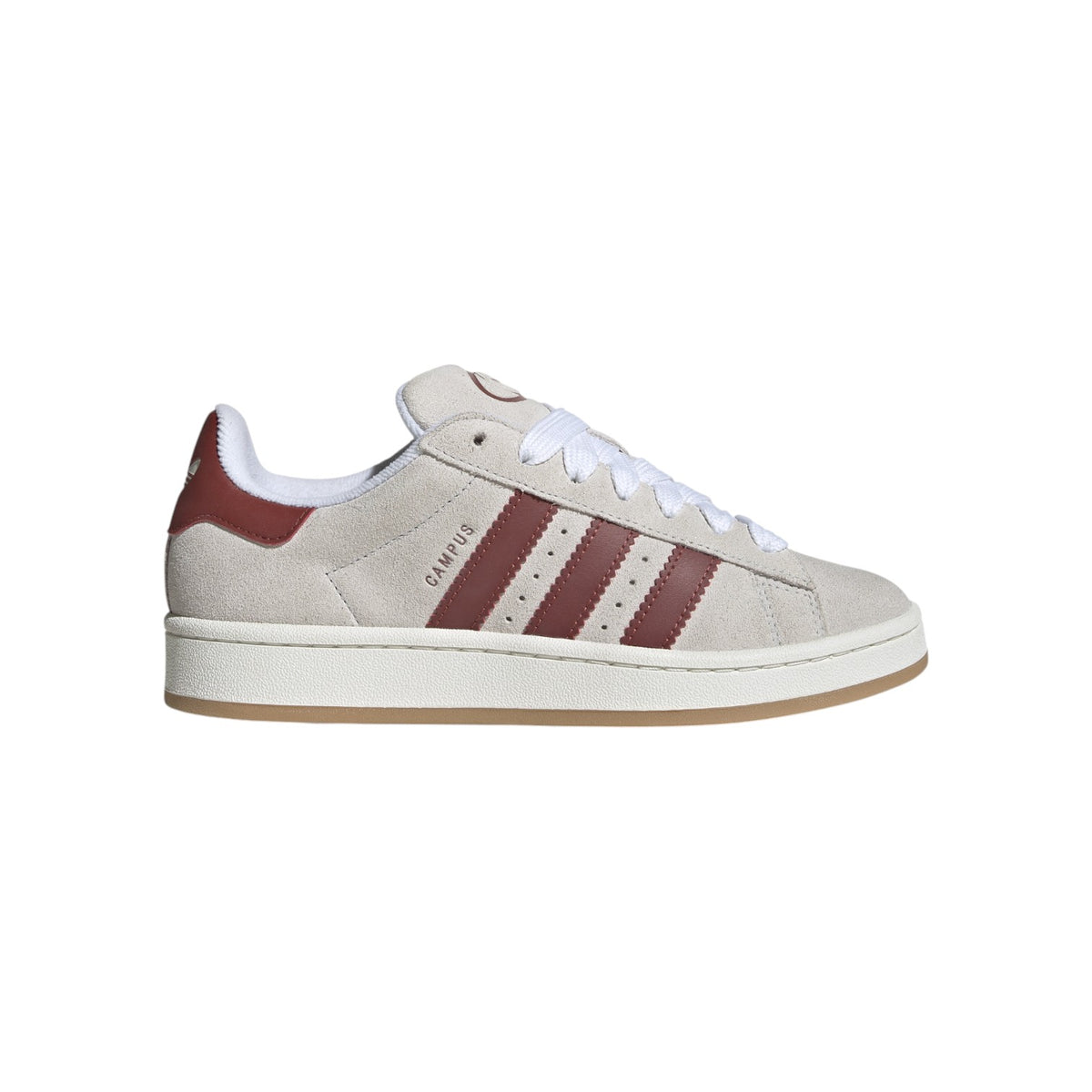 ADIDASORIGSS25/quality-sport-sneakers-adidas-originals-JQ7783-1.jpg