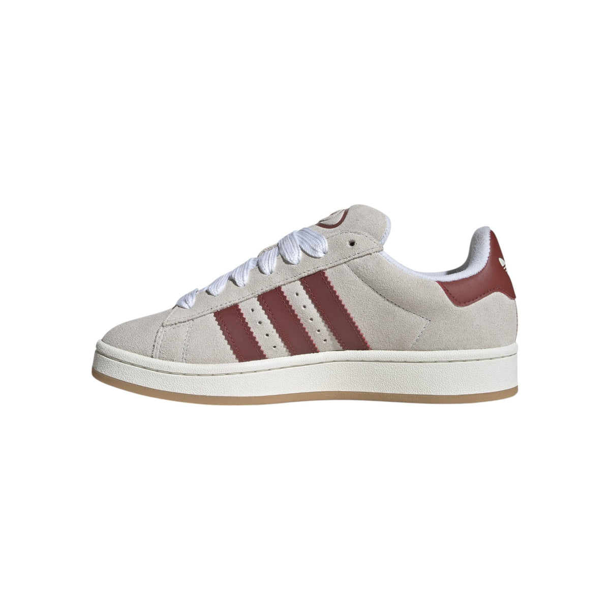ADIDASORIGSS25/quality-sport-sneakers-adidas-originals-JQ7783-2.jpg