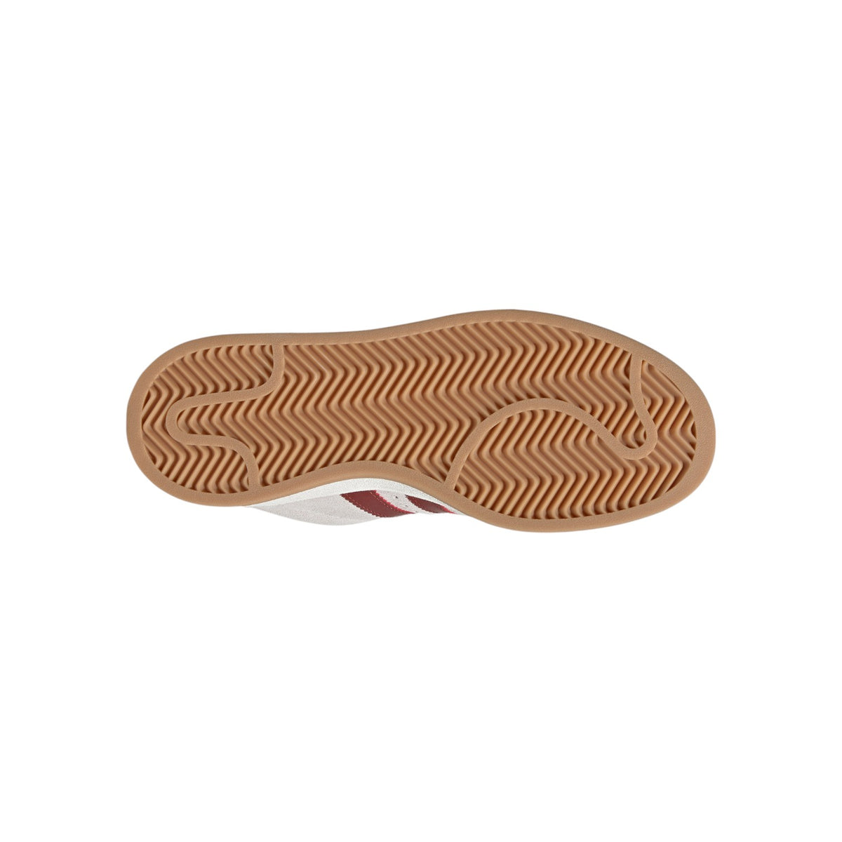ADIDASORIGSS25/quality-sport-sneakers-adidas-originals-JQ7783-3.jpg