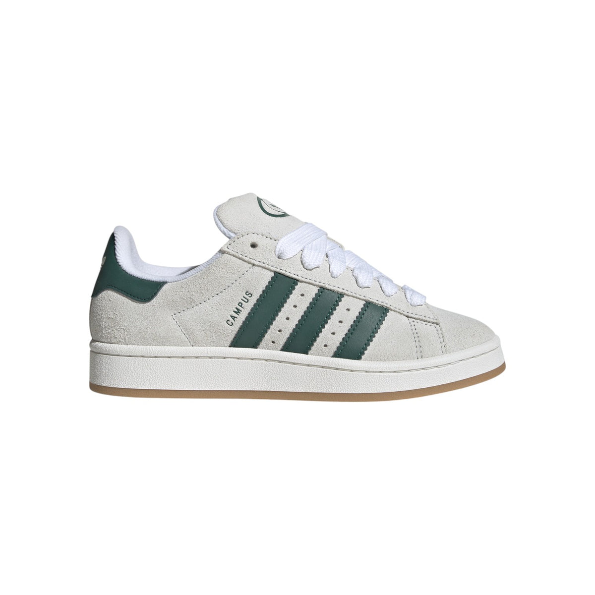 ADIDASORIGSS25/quality-sport-sneakers-adidas-originals-JQ7784-1.jpg