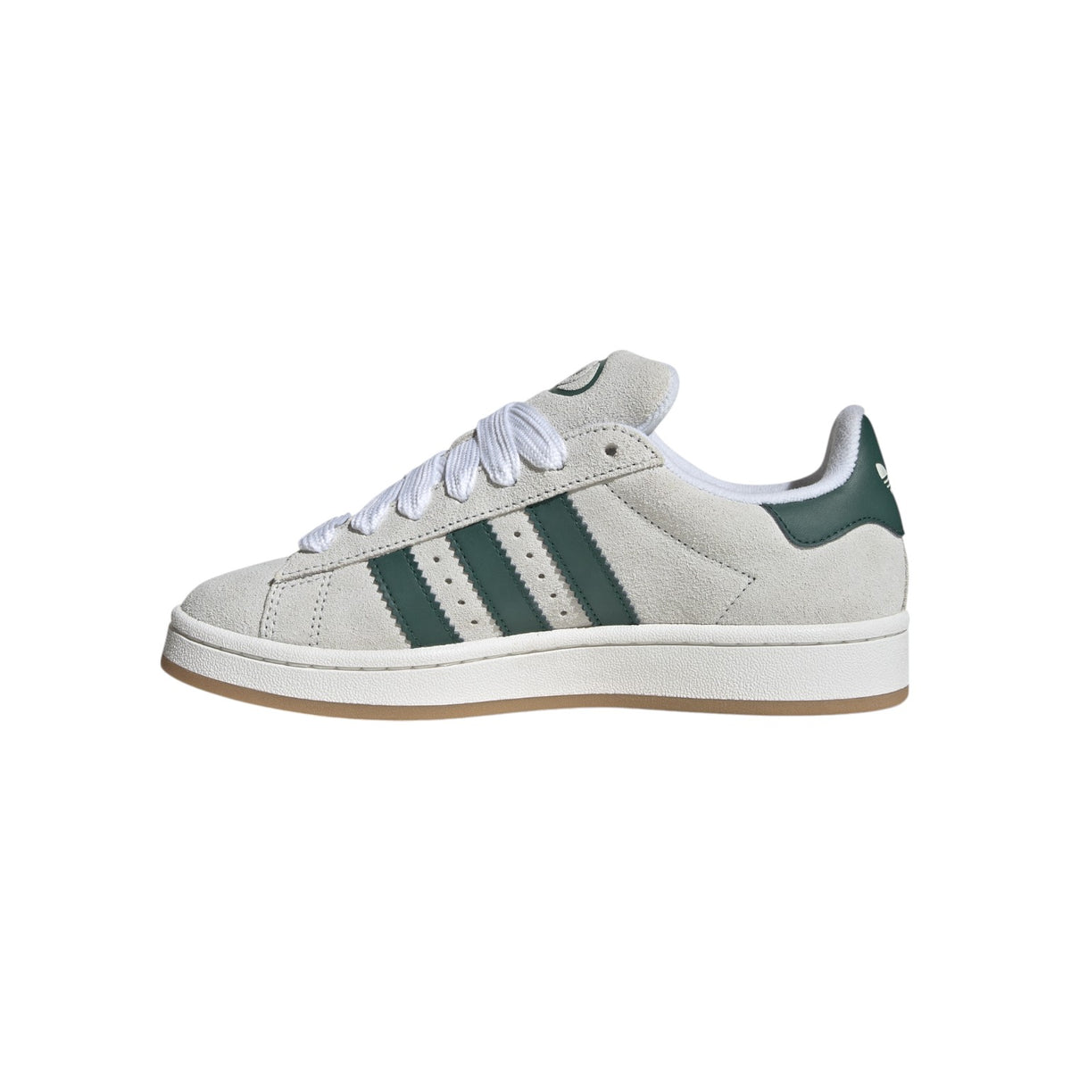 ADIDASORIGSS25/quality-sport-sneakers-adidas-originals-JQ7784-2.jpg