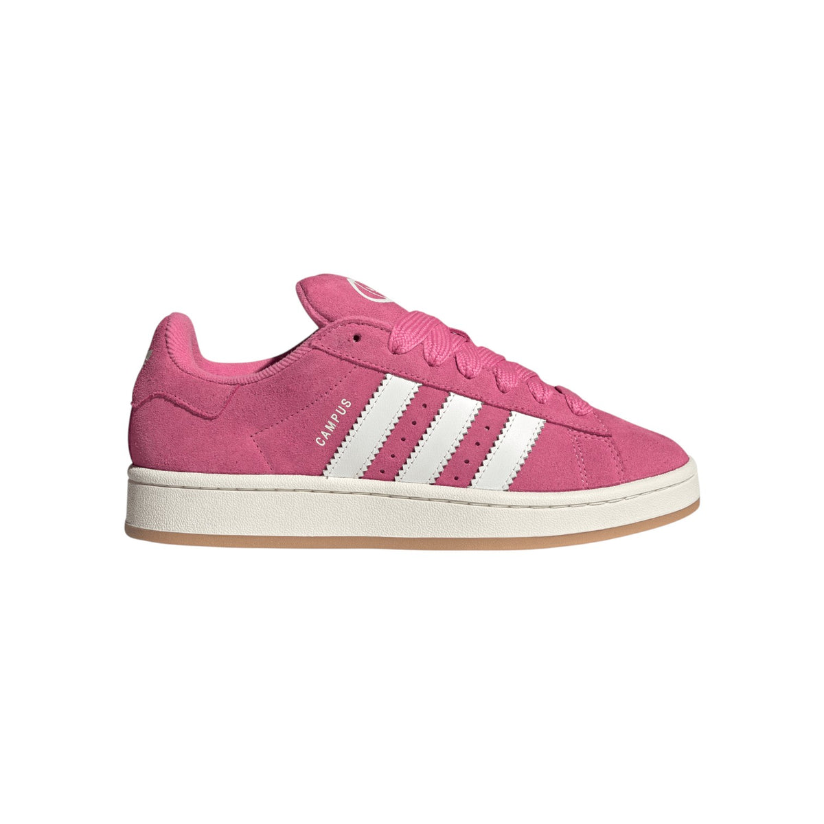 ADIDASORIGFW25/quality-sport-sneakers-adidas-originals-JQ8290-1.jpg