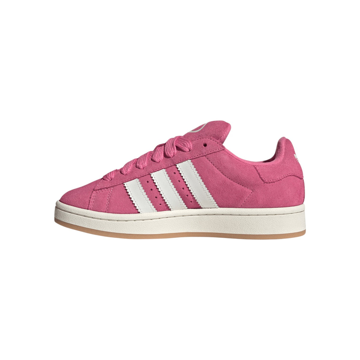 ADIDASORIGFW25/quality-sport-sneakers-adidas-originals-JQ8290-2.jpg