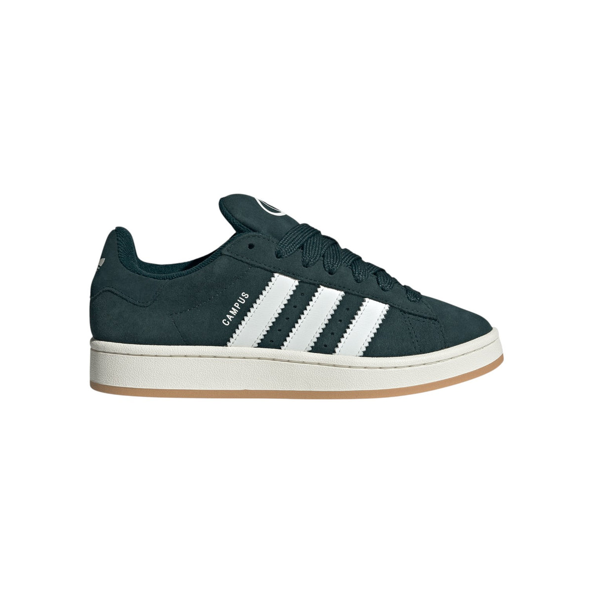 ADIDASORIGFW25/quality-sport-sneakers-adidas-originals-JQ8291-1.jpg