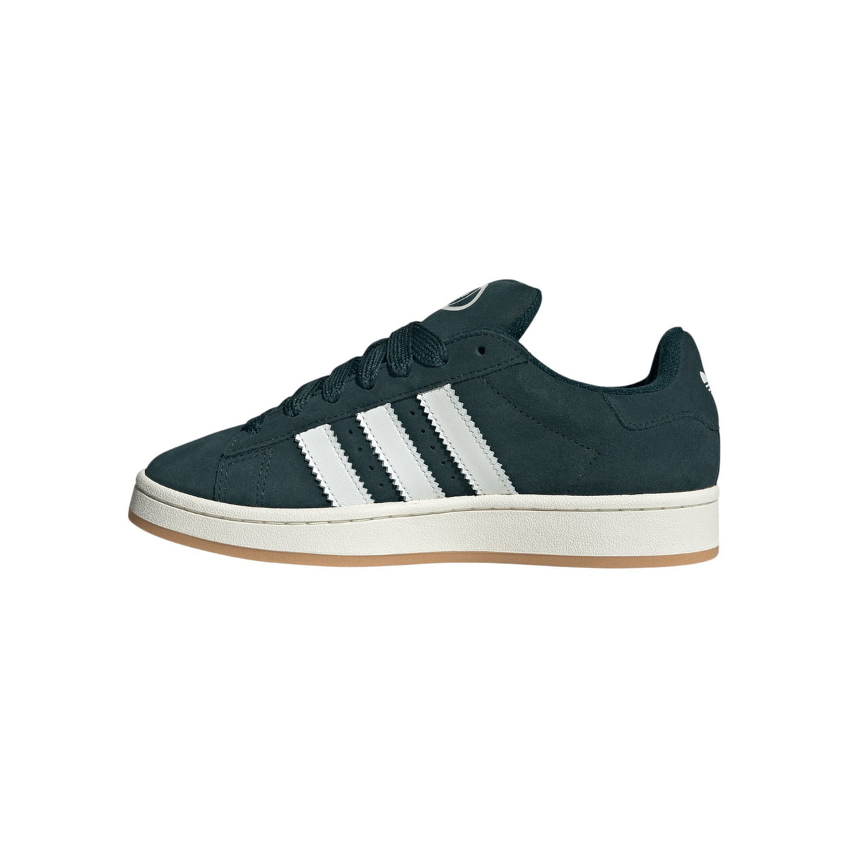 ADIDASORIGFW25/quality-sport-sneakers-adidas-originals-JQ8291-2.jpg