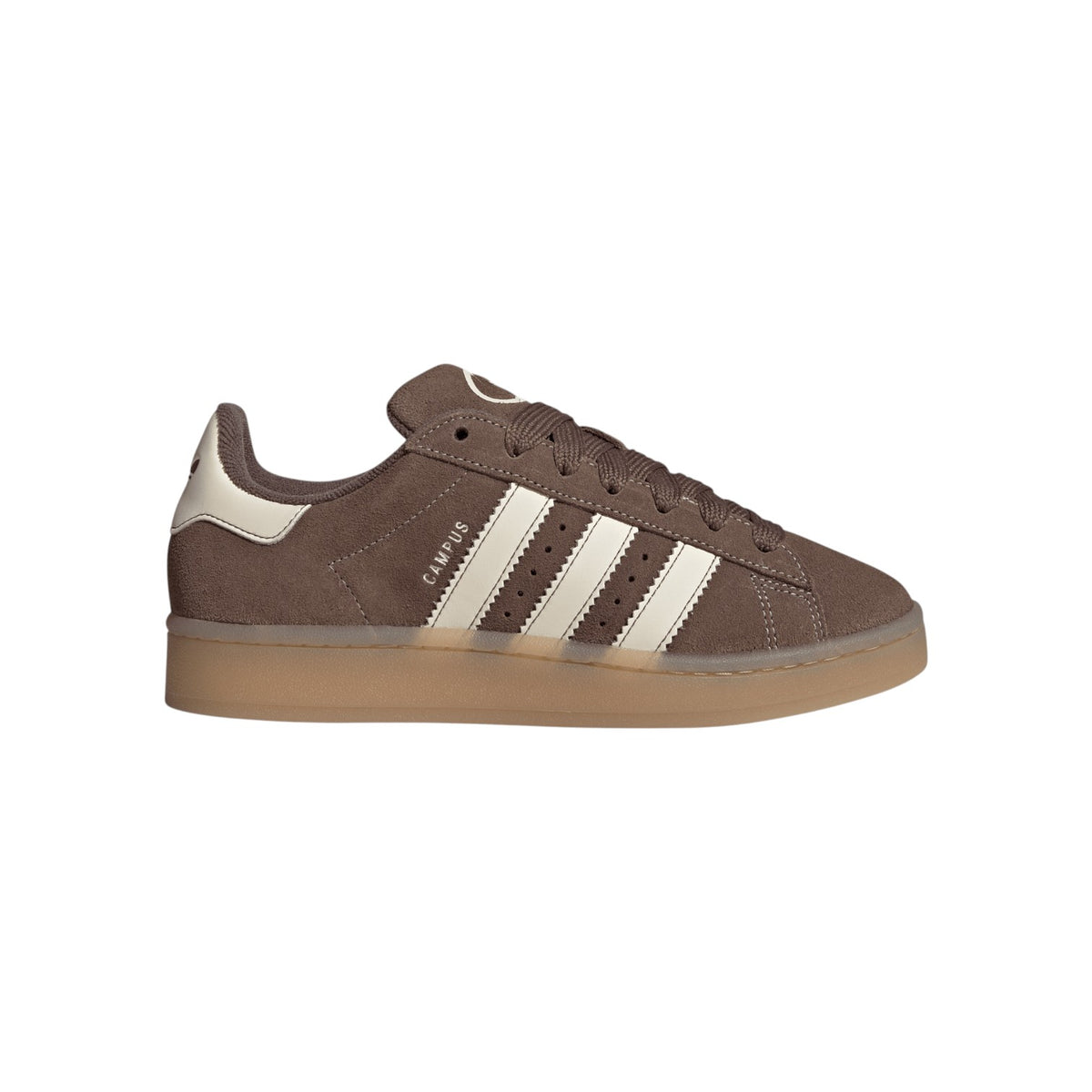 ADIDASORIGFW25/quality-sport-sneakers-adidas-originals-JQ8320-1.jpg
