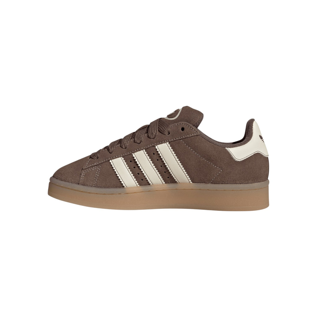 ADIDASORIGFW25/quality-sport-sneakers-adidas-originals-JQ8320-2.jpg