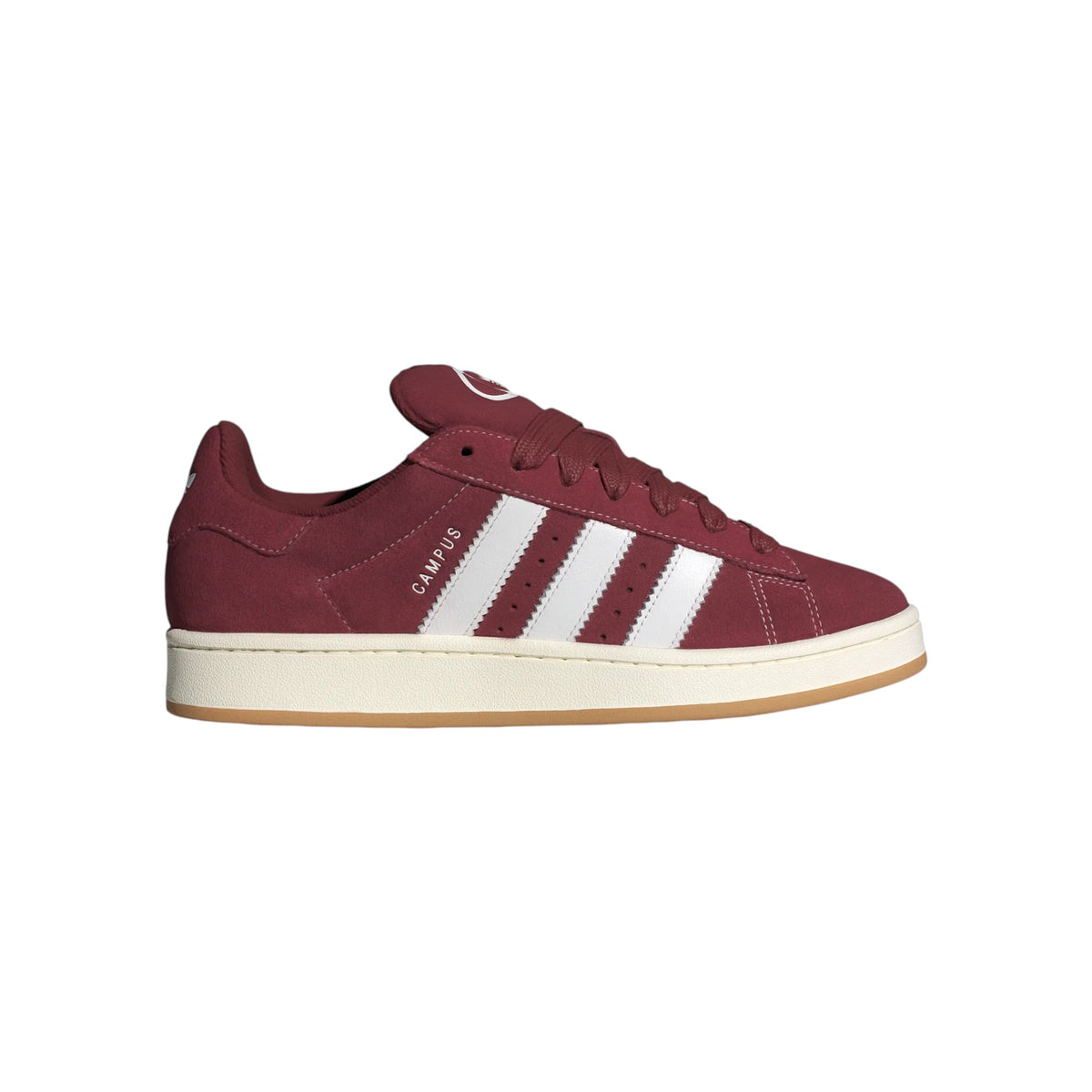 ADIDASORIGFW25/quality-sport-sneakers-adidas-originals-JQ8349-1.jpg