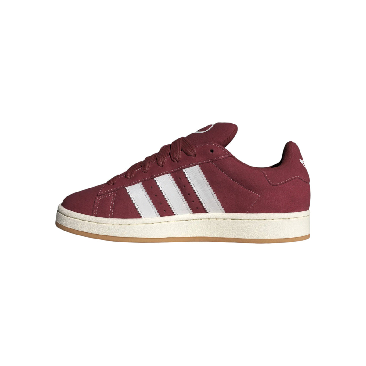 ADIDASORIGFW25/quality-sport-sneakers-adidas-originals-JQ8349-2.jpg