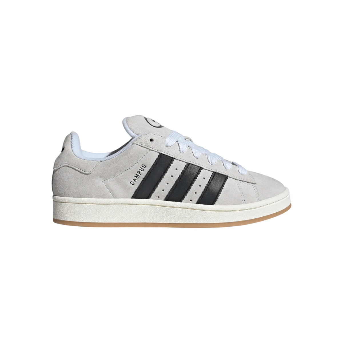 ADIDASORIGFW25/quality-sport-sneakers-adidas-originals-JR1646-1.jpg