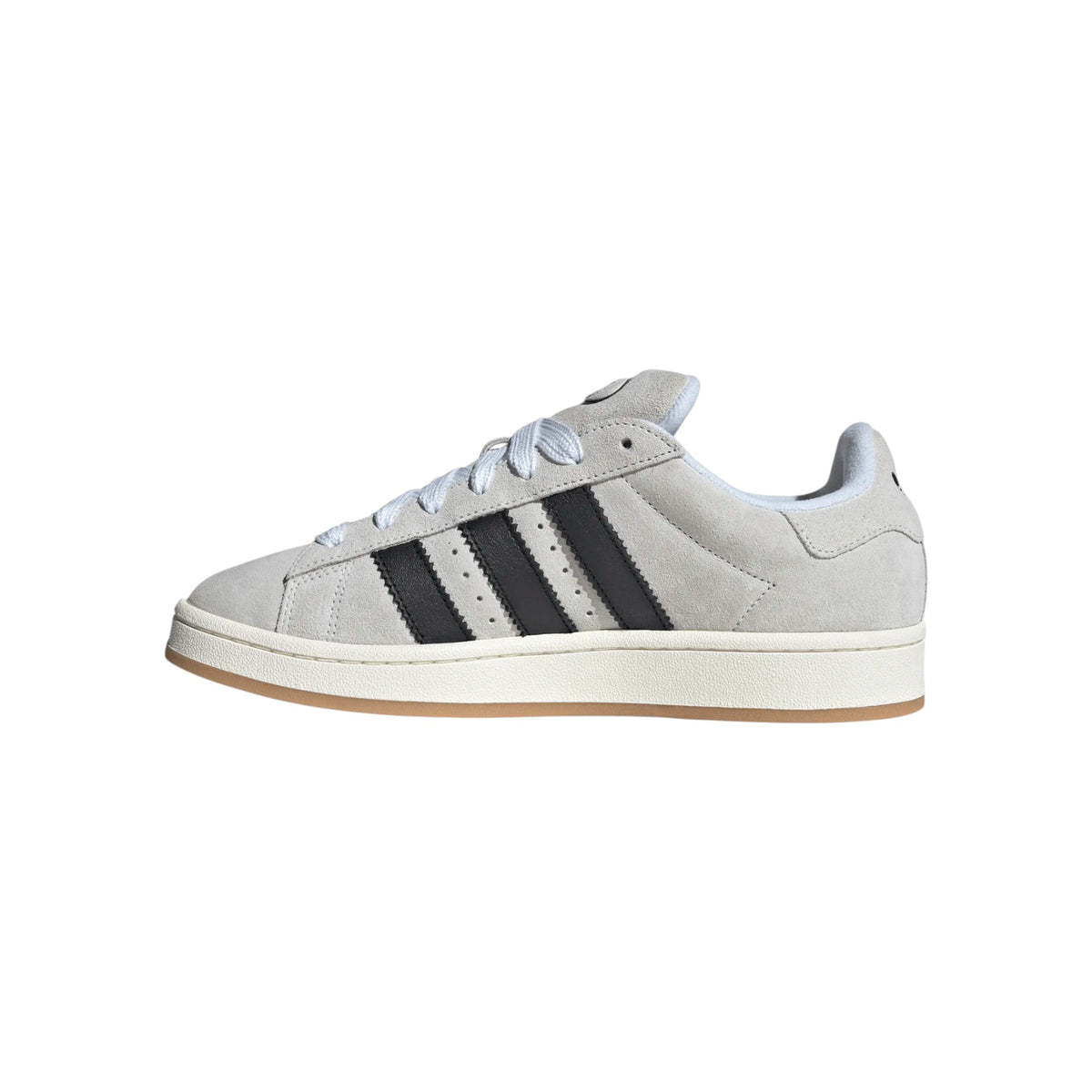 ADIDASORIGFW25/quality-sport-sneakers-adidas-originals-JR1646-3.jpg