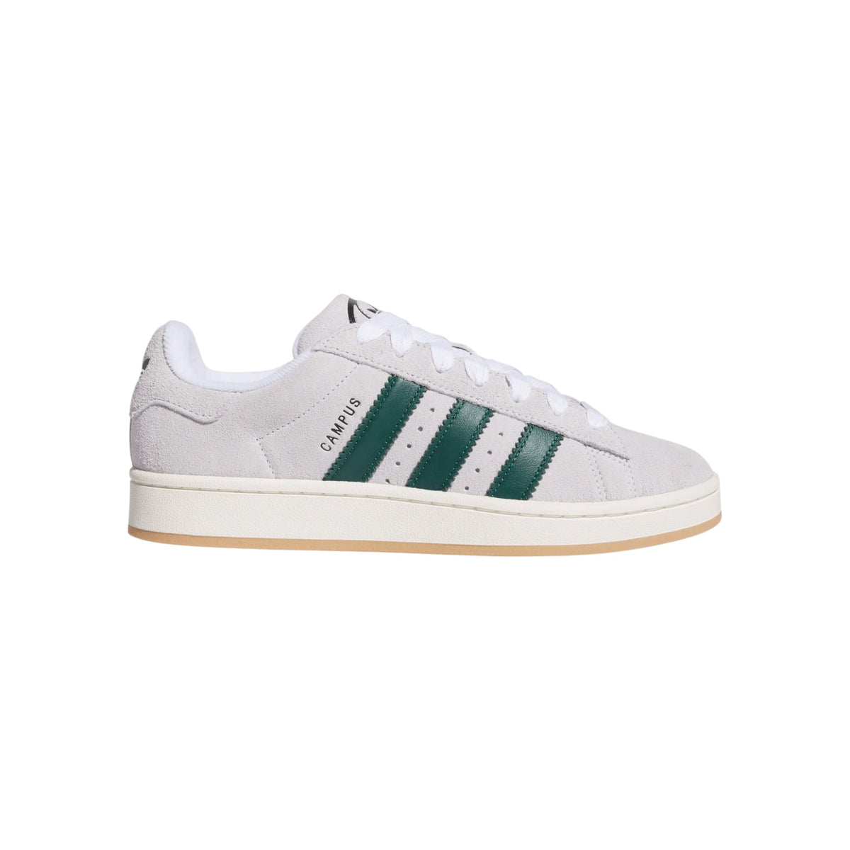 ADIDASORIGFW25/quality-sport-sneakers-adidas-originals-JR1647-1.jpg