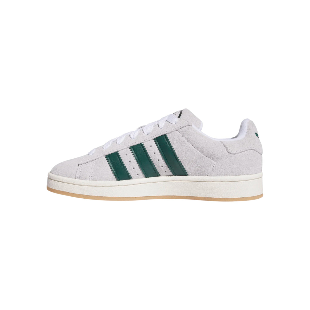 ADIDASORIGFW25/quality-sport-sneakers-adidas-originals-JR1647-2.jpg